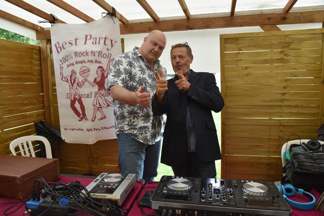 min 2021 07 14 Reau 145